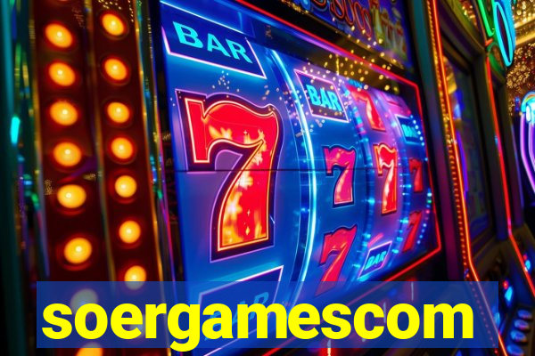 soergamescom