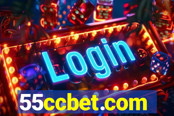 55ccbet.com