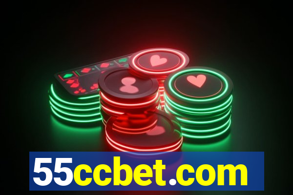 55ccbet.com