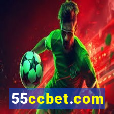 55ccbet.com