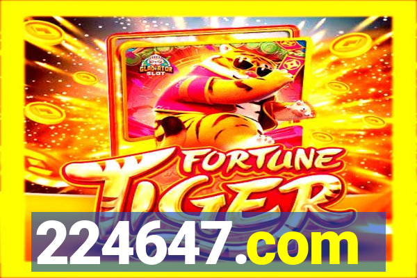 224647.com