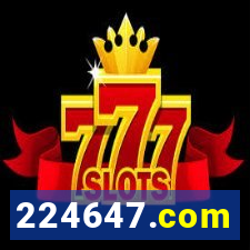 224647.com