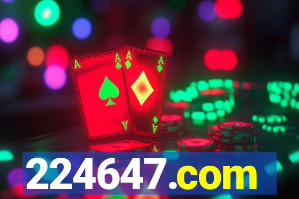 224647.com