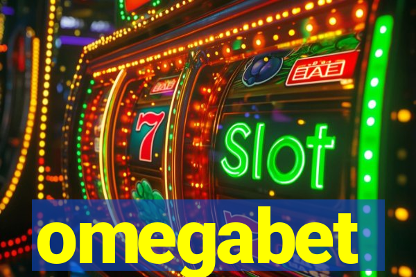 omegabet