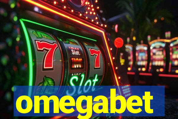 omegabet