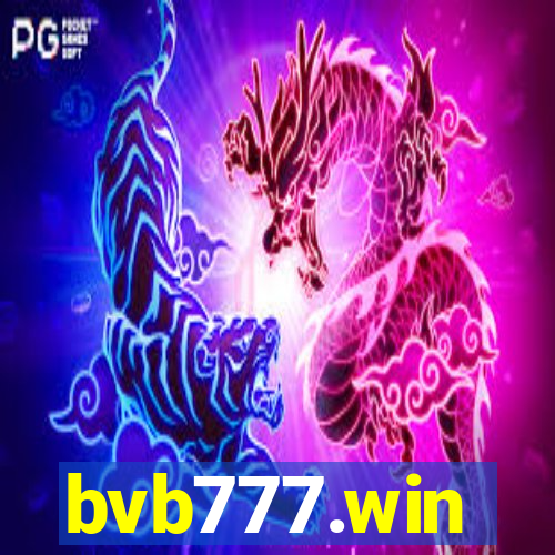 bvb777.win