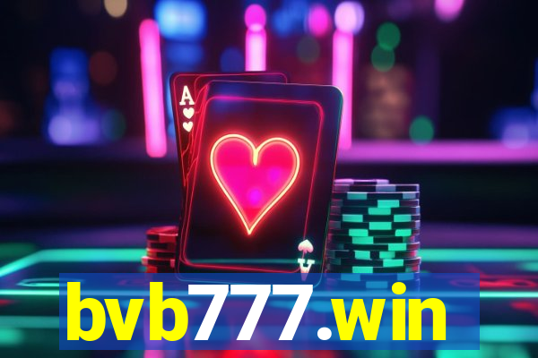 bvb777.win