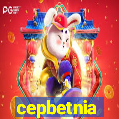 cepbetnia