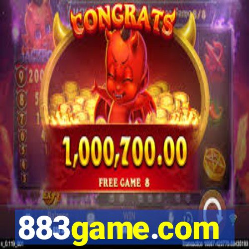 883game.com