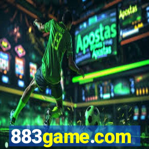883game.com