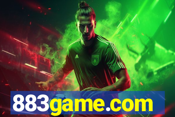 883game.com