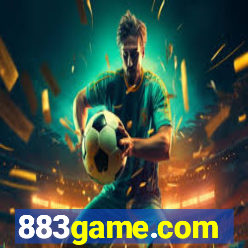883game.com