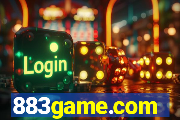 883game.com
