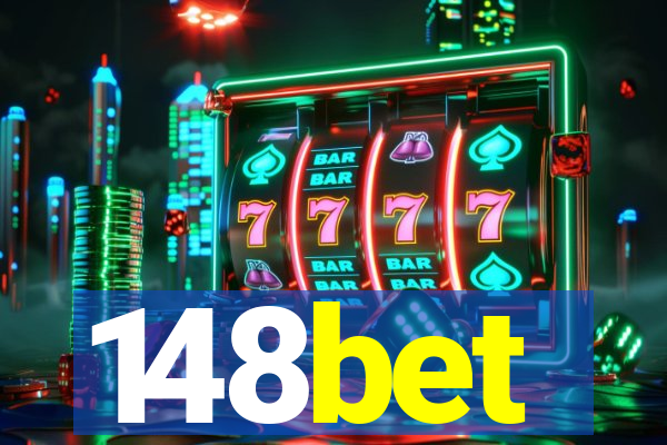 148bet