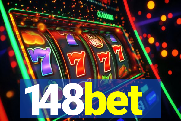 148bet