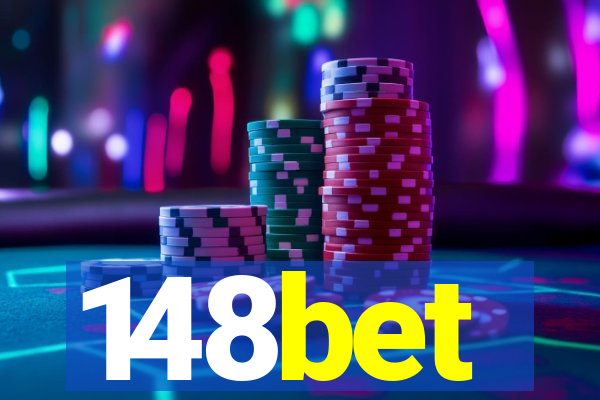 148bet