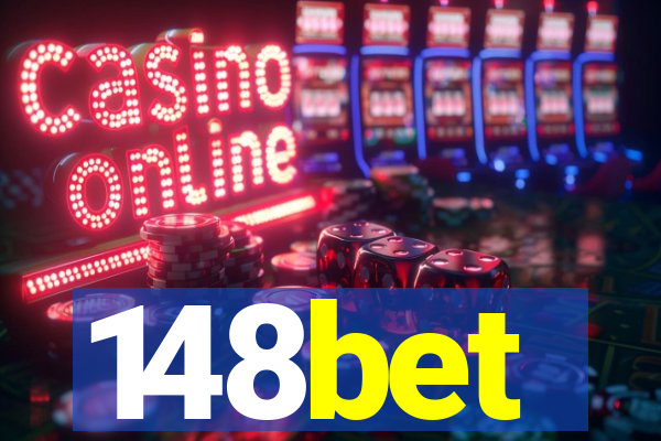148bet