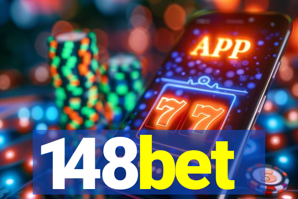 148bet