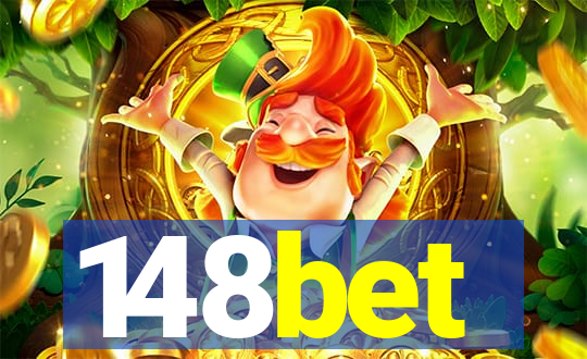 148bet