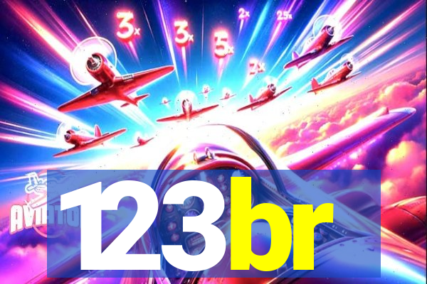 123br
