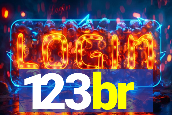 123br