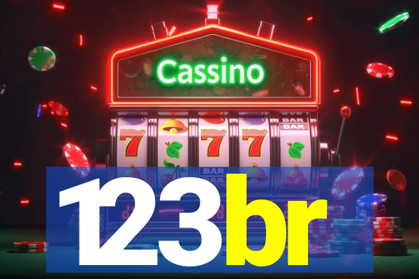 123br