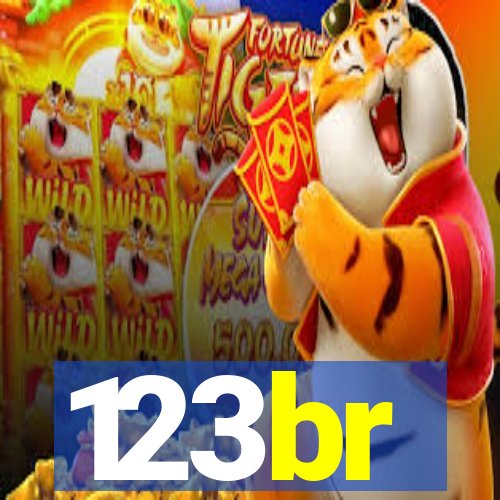 123br