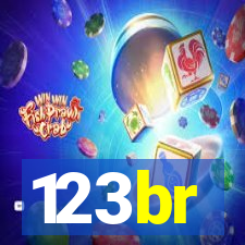 123br