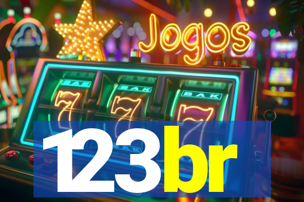 123br