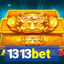 1313bet