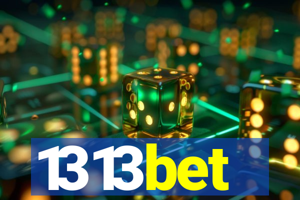 1313bet