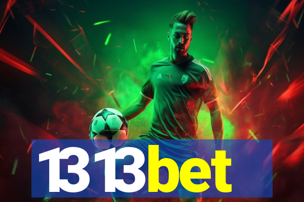 1313bet
