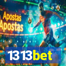 1313bet