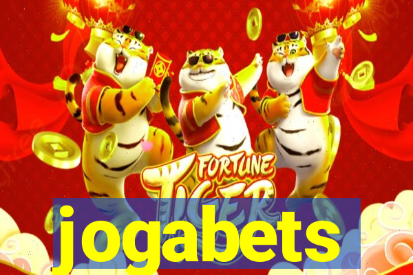 jogabets