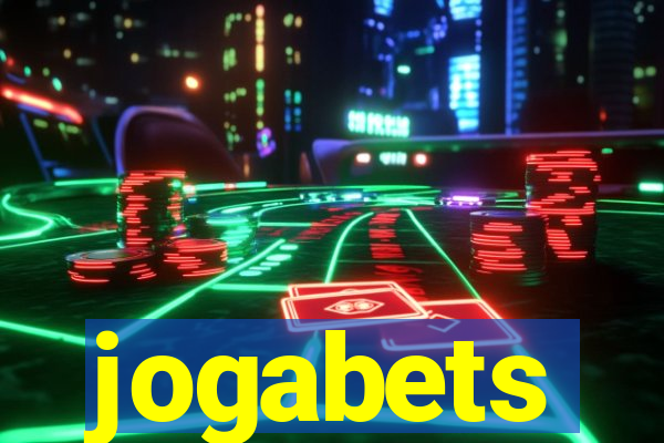 jogabets