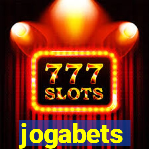 jogabets