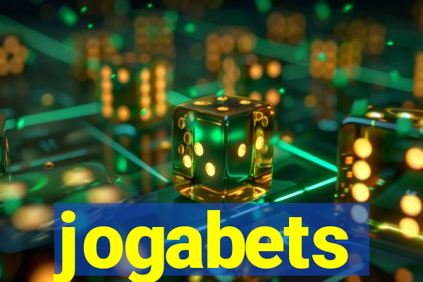 jogabets