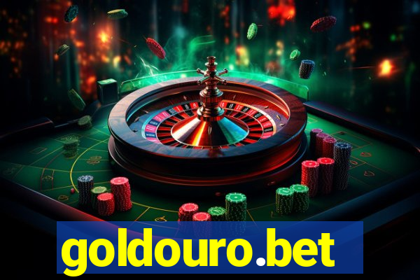 goldouro.bet