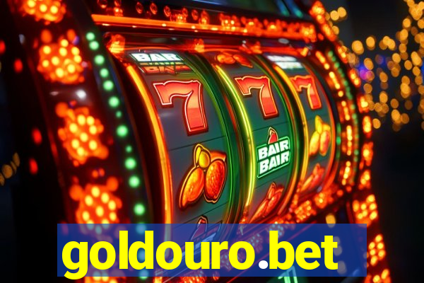 goldouro.bet