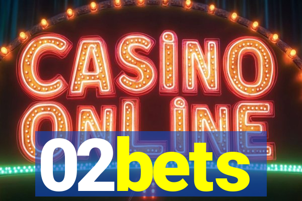 02bets