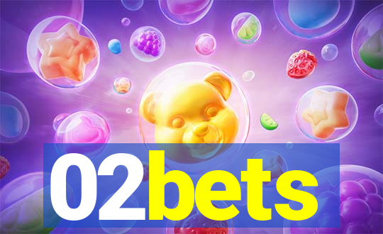 02bets
