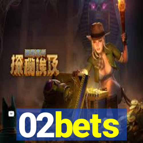 02bets