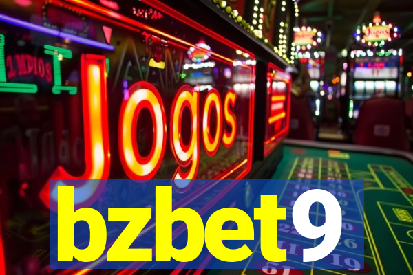 bzbet9