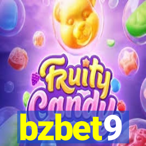 bzbet9