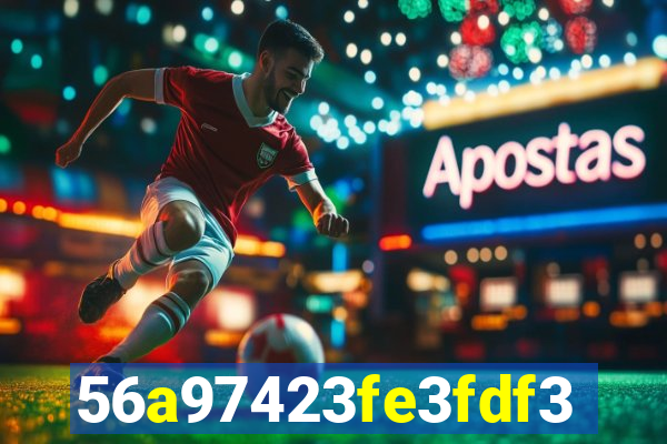 89bets