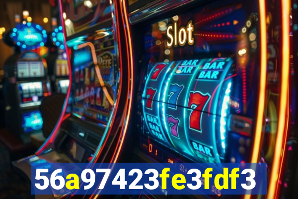 89bets