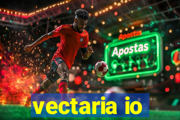 vectaria io
