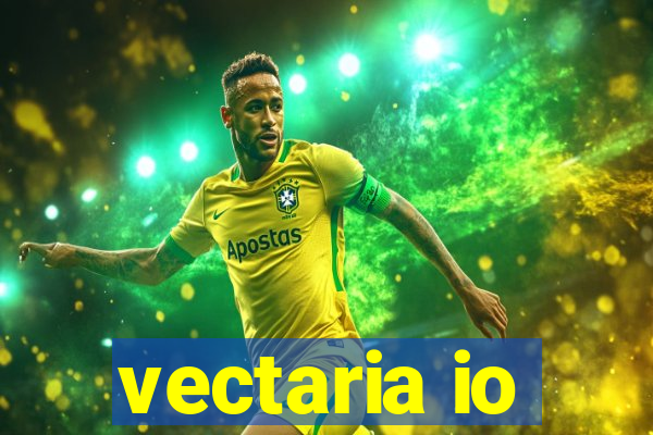vectaria io