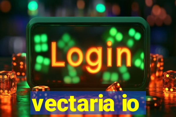 vectaria io
