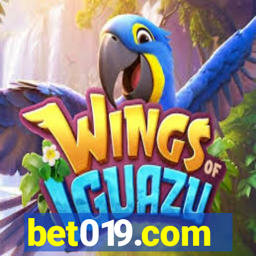 bet019.com